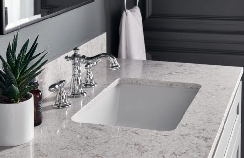 Bathroom Cabinet Gallery photo 19