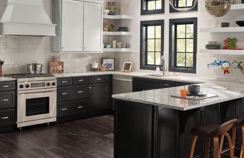 Bathroom Cabinet Gallery photo 21