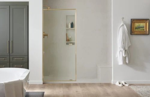 Bathroom Cabinet Gallery photo 23