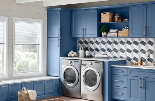 Bathroom Cabinet Gallery photo 29