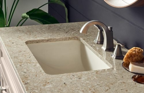 Kitchen Cabinet Gallery photo 29