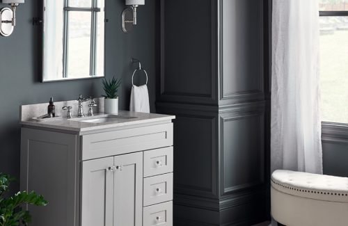 Kitchen Cabinet Gallery photo 37