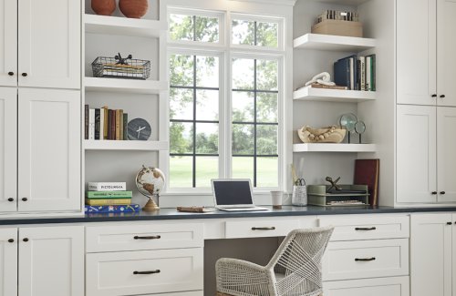 Kitchen Cabinet Gallery photo 40