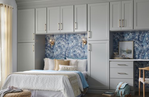 Kitchen Cabinet Gallery photo 44