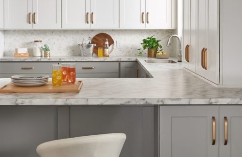 Kitchen Cabinet Gallery photo 47