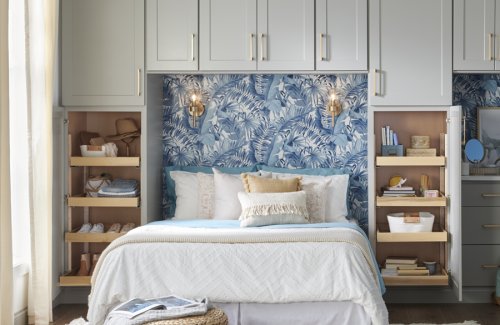Kitchen Cabinet Gallery photo 48
