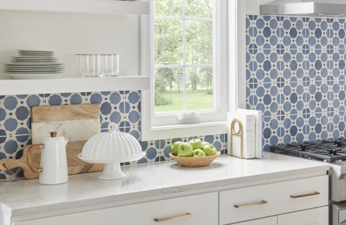 Kitchen Cabinet Gallery photo 49