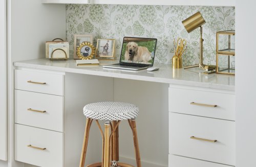 Kitchen Cabinet Gallery photo 50