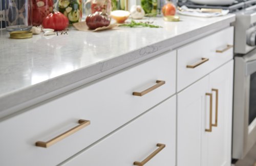 Kitchen Cabinet Gallery photo 51