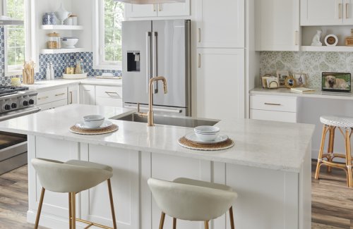 Kitchen Cabinet Gallery photo 52