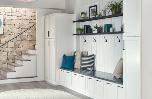 Kitchen Cabinet Gallery photo 53