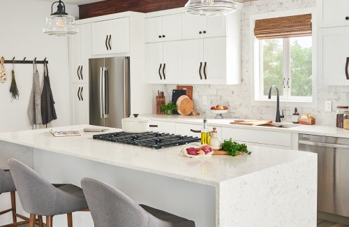 Kitchen Cabinet Gallery photo 55