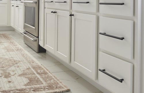 Kitchen Cabinet Gallery photo 59