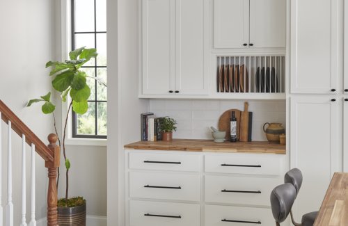 Kitchen Cabinet Gallery photo 61