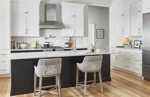 Kitchen Cabinet Gallery photo 67