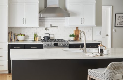 Kitchen Cabinet Gallery photo 68