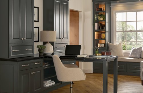 Kitchen Cabinet Gallery photo 74