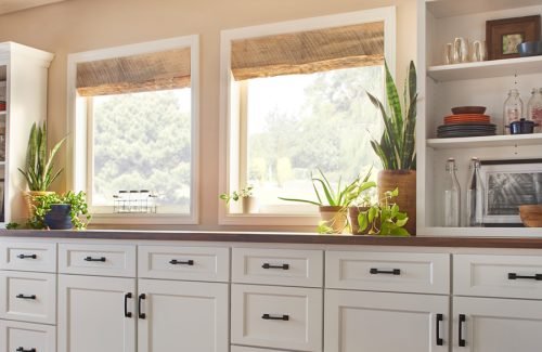 Built-Ins & Mudroom Gallery photo 3