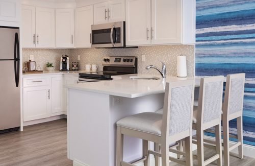 Built-Ins & Mudroom Gallery photo 6