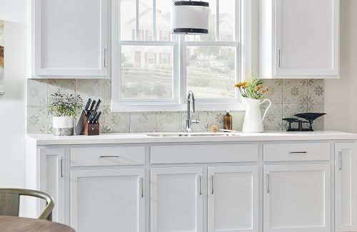 Built-Ins & Mudroom Gallery photo 9