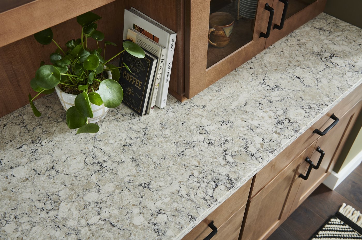 Wolf Home Products installation