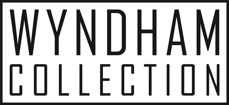 Wyndham Collection logo